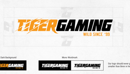 Обзор рума TigerGaming Poker