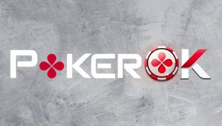 PokerOK – рум с лучшими предложениями по рейкбеку