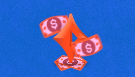 Старт игры на Пати Покер на деньги: преимущества игры в руме в 2019 году